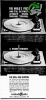 United Audio 1962 162.jpg
